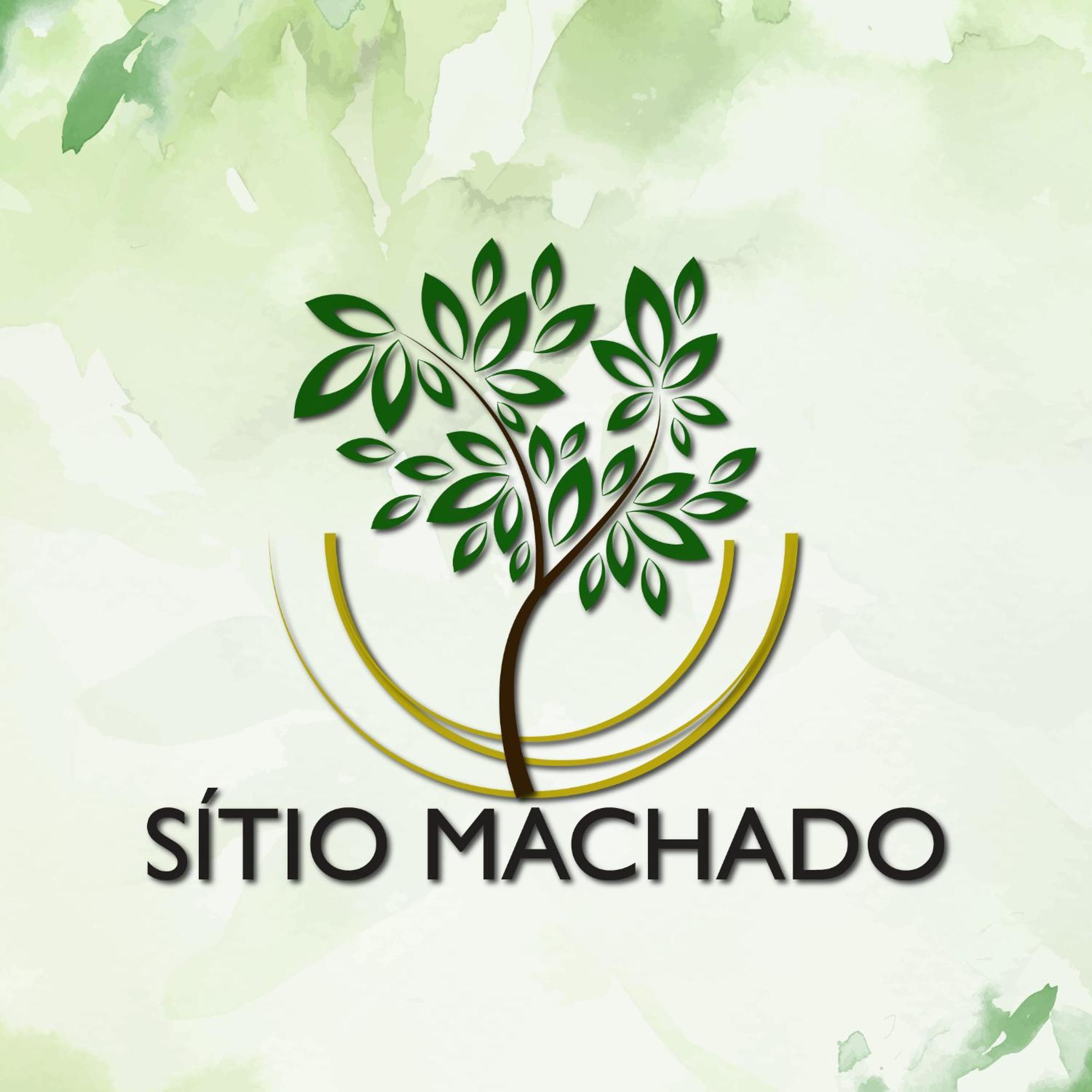 Pousada Sitio Machado Vicosa do Ceara Ngoại thất bức ảnh